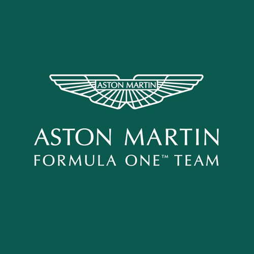 Aston Martin