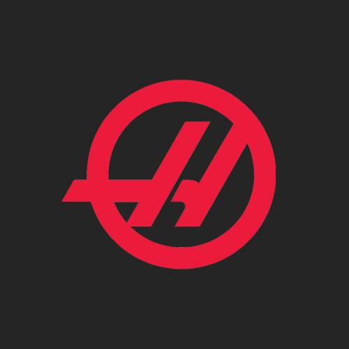 Haas