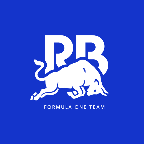 Racing Bulls